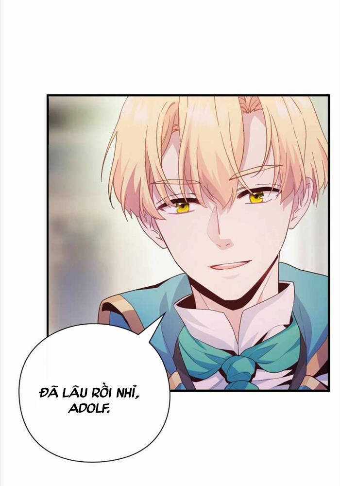 Thiên Tài Phép Thuật Nhà Hầu Tước Chapter 8 trang 114