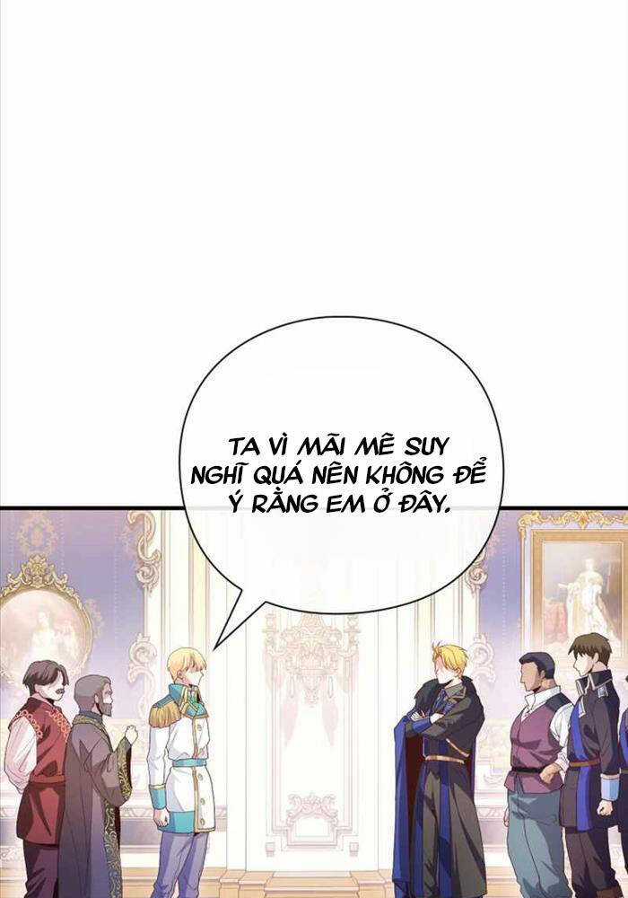 Thiên Tài Phép Thuật Nhà Hầu Tước Chapter 8 trang 115