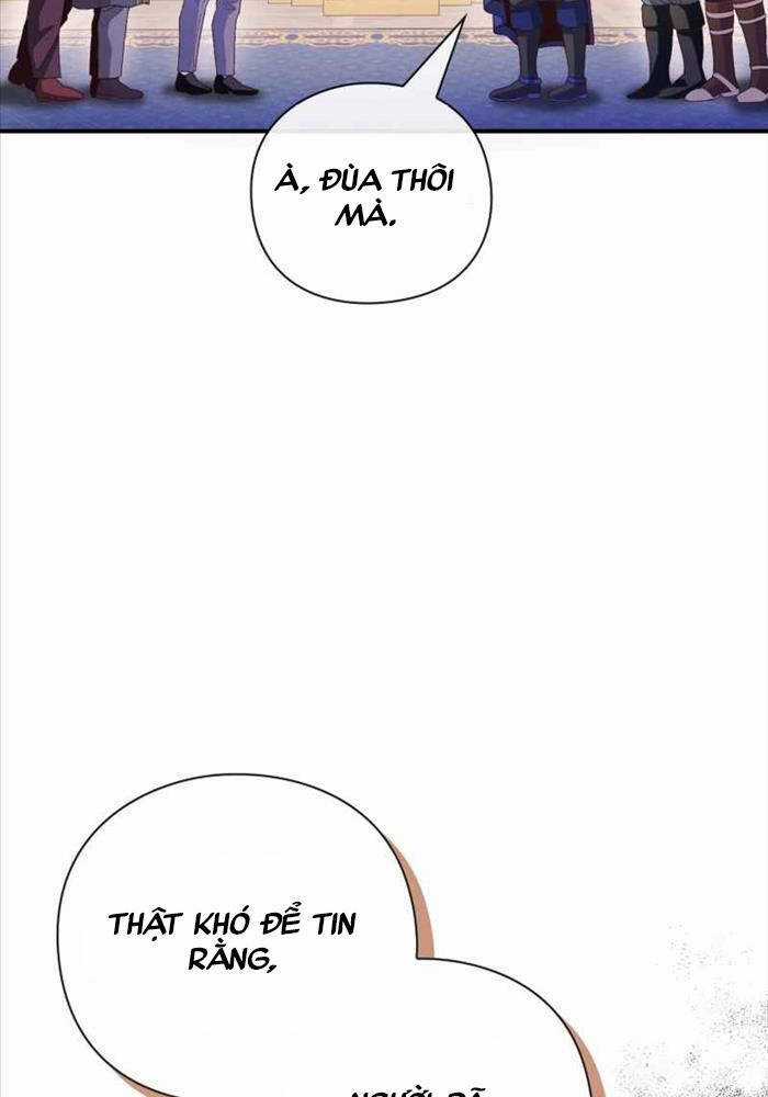 Thiên Tài Phép Thuật Nhà Hầu Tước Chapter 8 trang 116