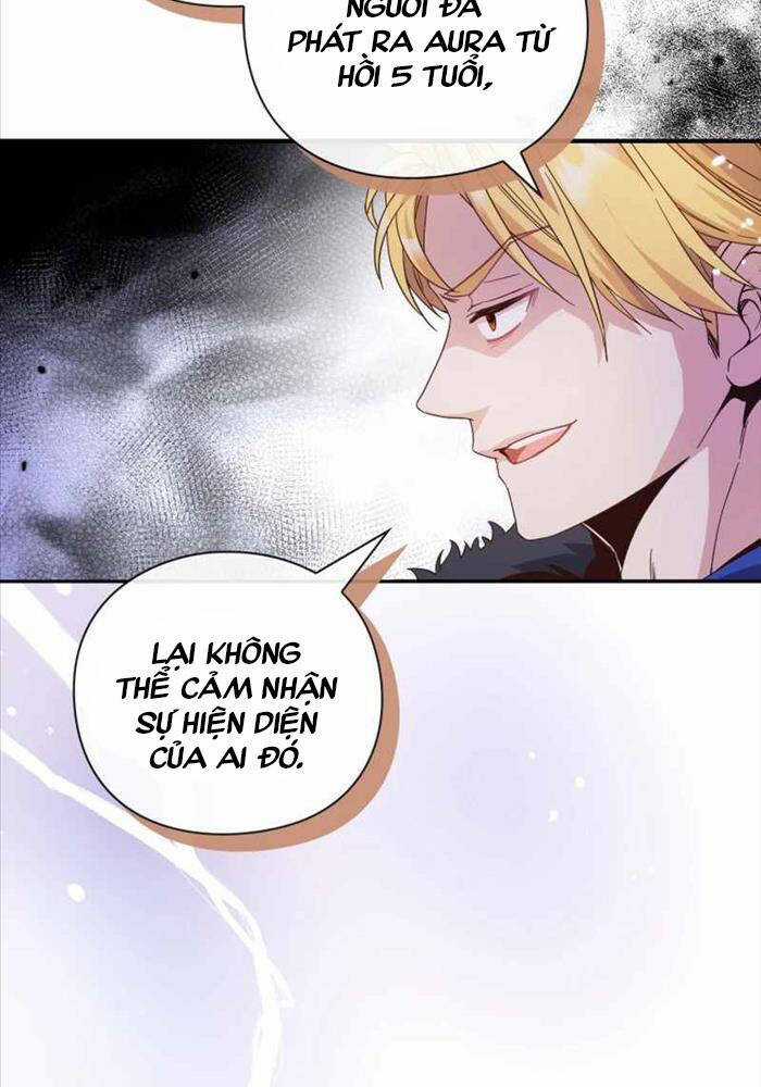 Thiên Tài Phép Thuật Nhà Hầu Tước Chapter 8 trang 117
