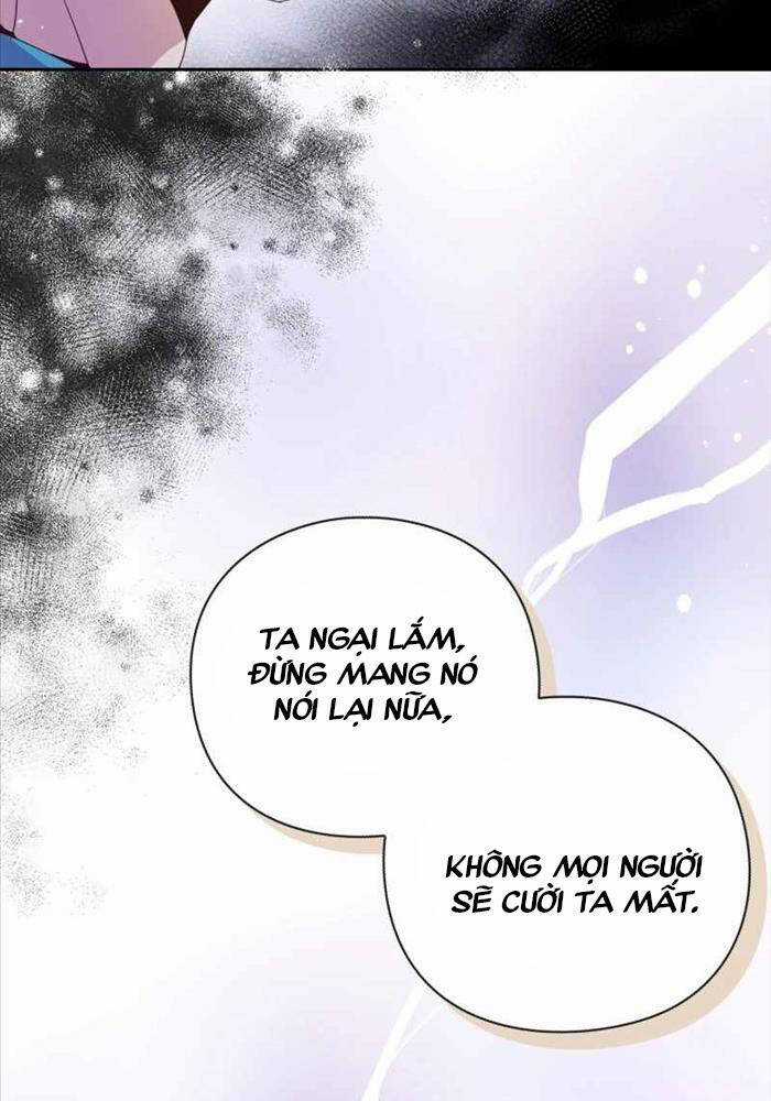 Thiên Tài Phép Thuật Nhà Hầu Tước Chapter 8 trang 119