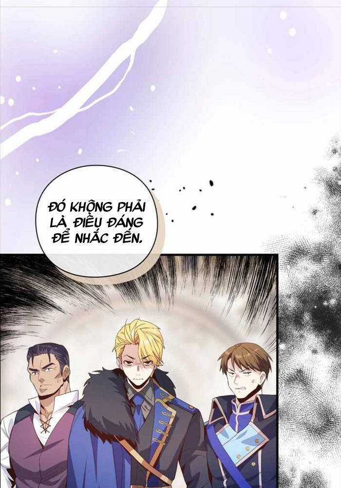 Thiên Tài Phép Thuật Nhà Hầu Tước Chapter 8 trang 120