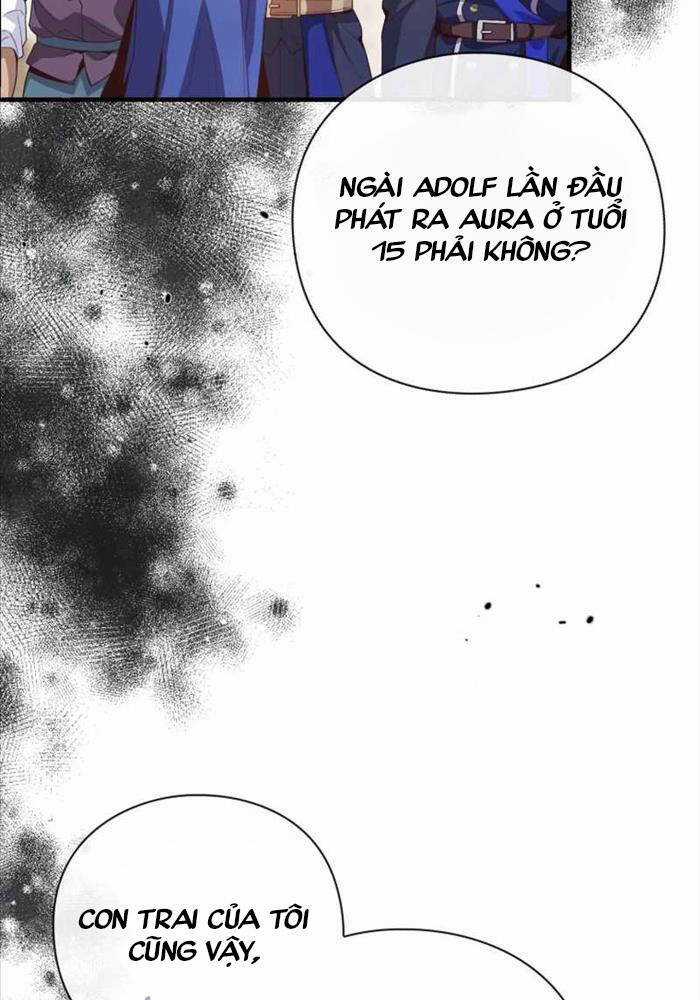 Thiên Tài Phép Thuật Nhà Hầu Tước Chapter 8 trang 121