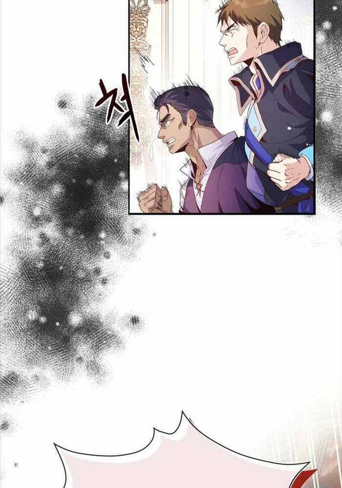 Thiên Tài Phép Thuật Nhà Hầu Tước Chapter 8 trang 124