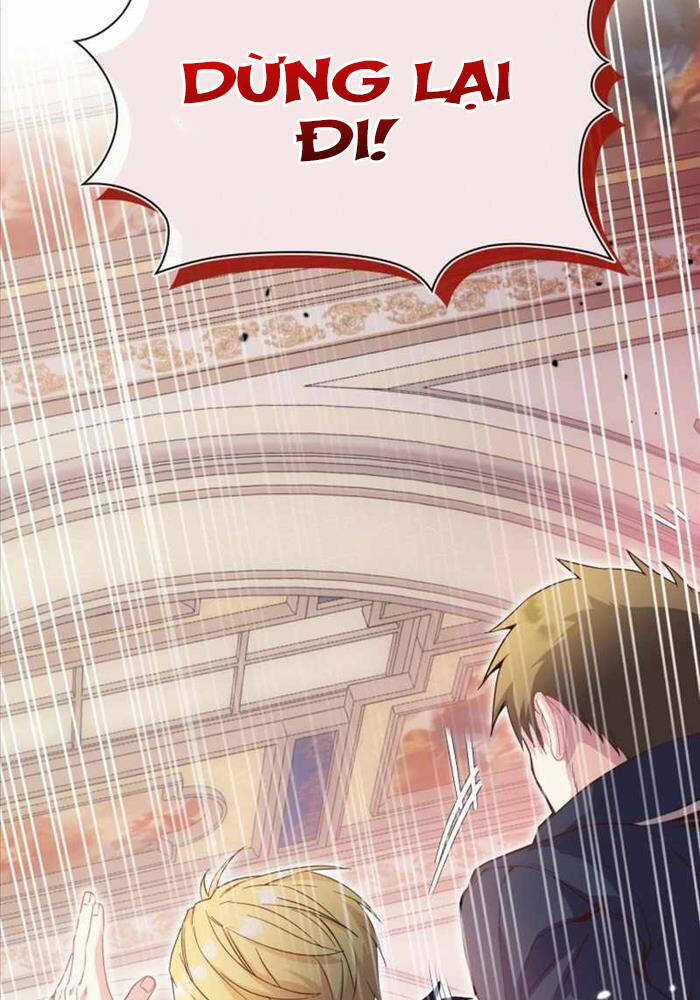 Thiên Tài Phép Thuật Nhà Hầu Tước Chapter 8 trang 125