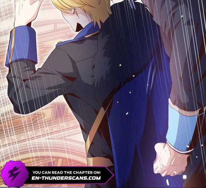 Thiên Tài Phép Thuật Nhà Hầu Tước Chapter 8 trang 126