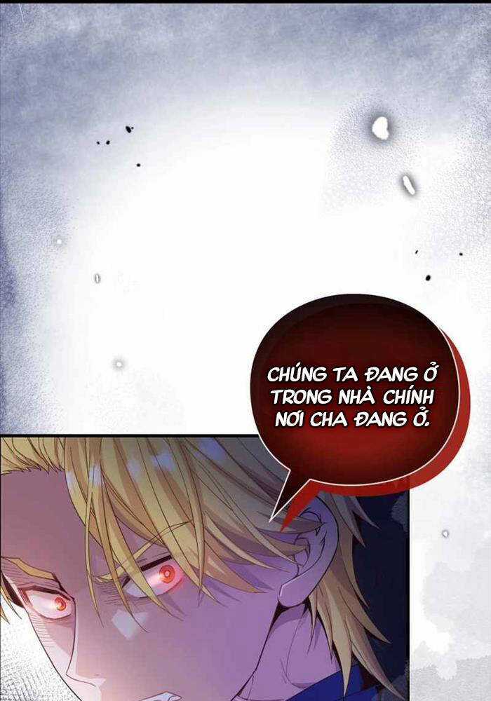 Thiên Tài Phép Thuật Nhà Hầu Tước Chapter 8 trang 127