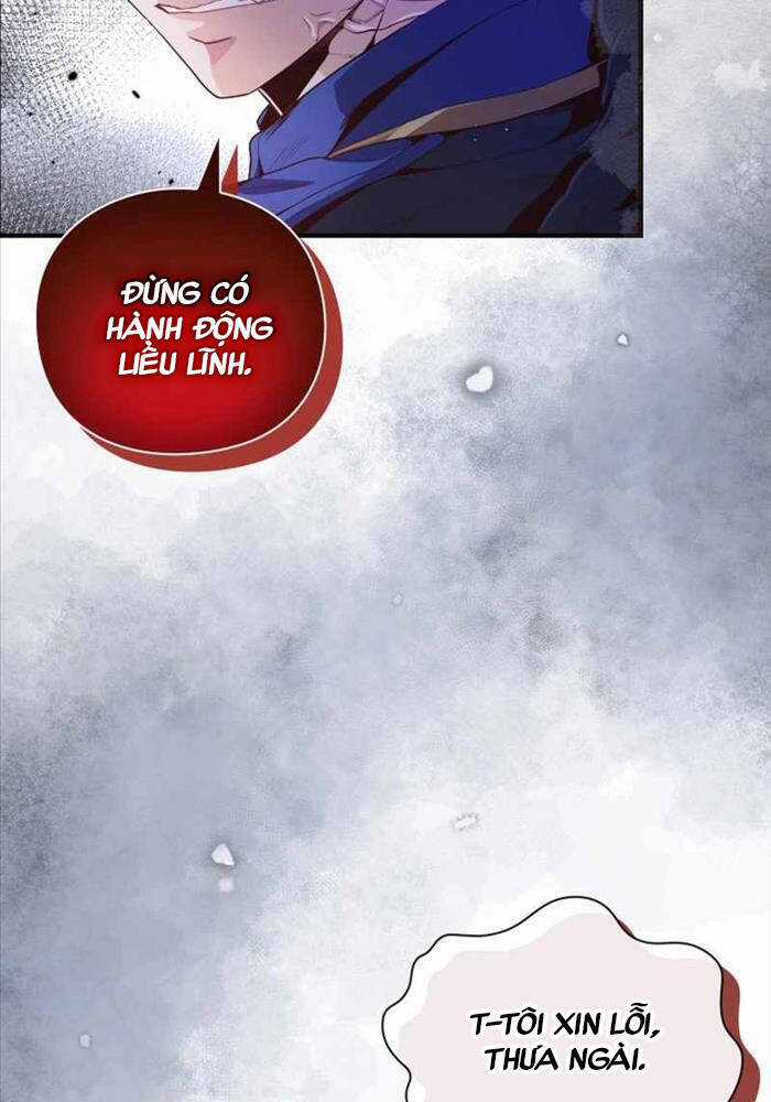 Thiên Tài Phép Thuật Nhà Hầu Tước Chapter 8 trang 128