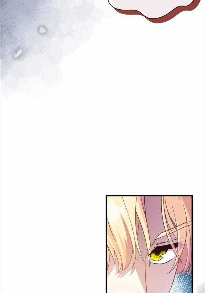 Thiên Tài Phép Thuật Nhà Hầu Tước Chapter 8 trang 129