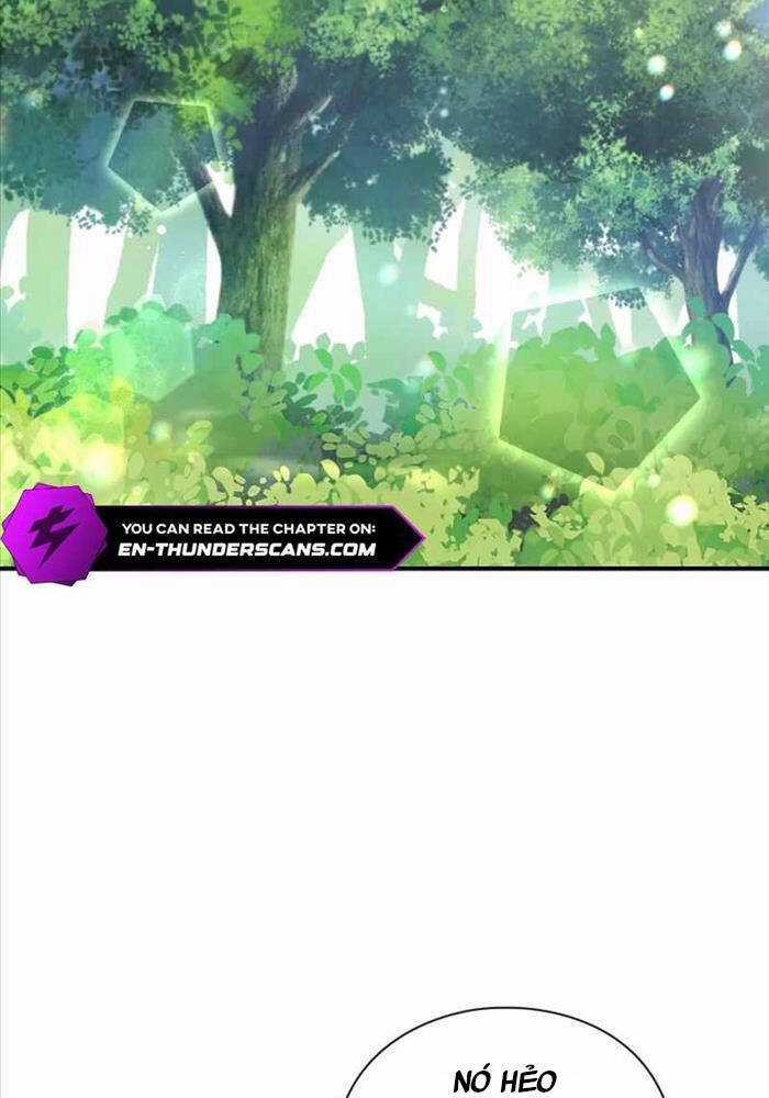 Thiên Tài Phép Thuật Nhà Hầu Tước Chapter 8 trang 13