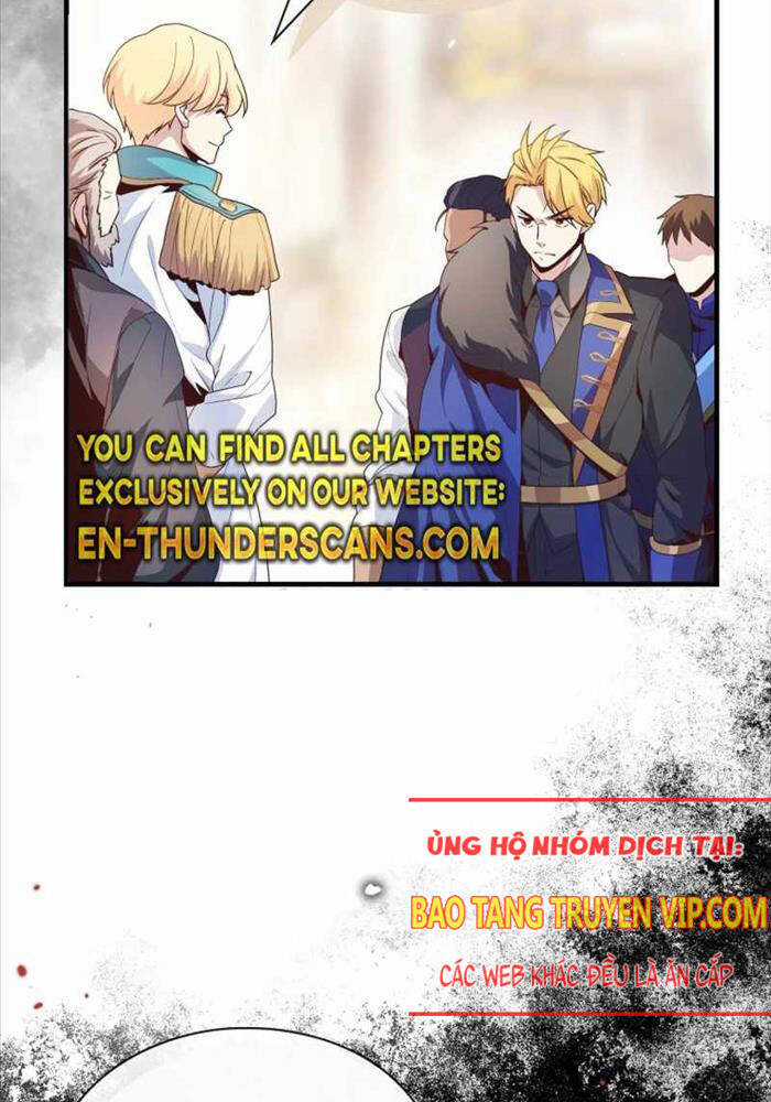 Thiên Tài Phép Thuật Nhà Hầu Tước Chapter 8 trang 131