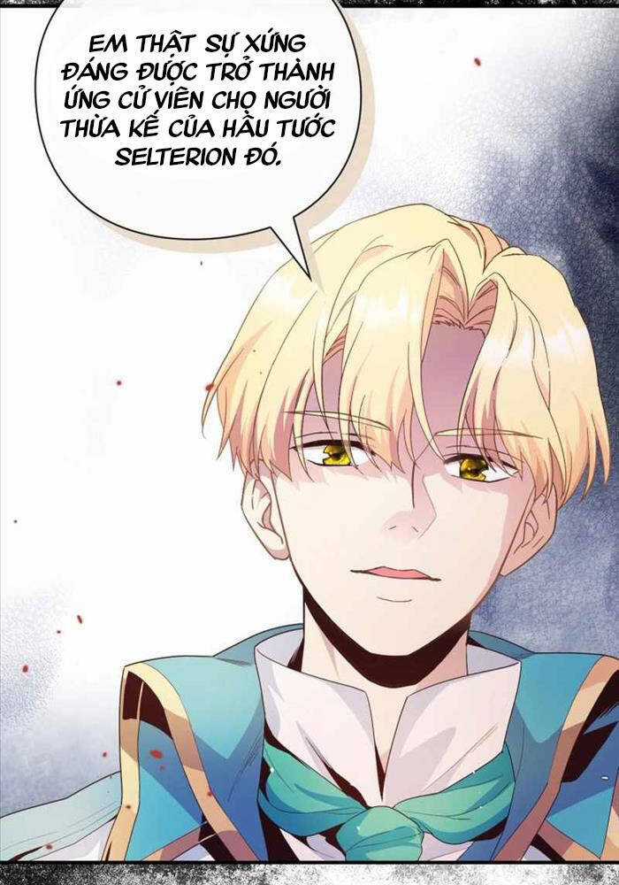 Thiên Tài Phép Thuật Nhà Hầu Tước Chapter 8 trang 132