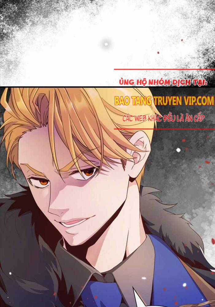 Thiên Tài Phép Thuật Nhà Hầu Tước Chapter 8 trang 133