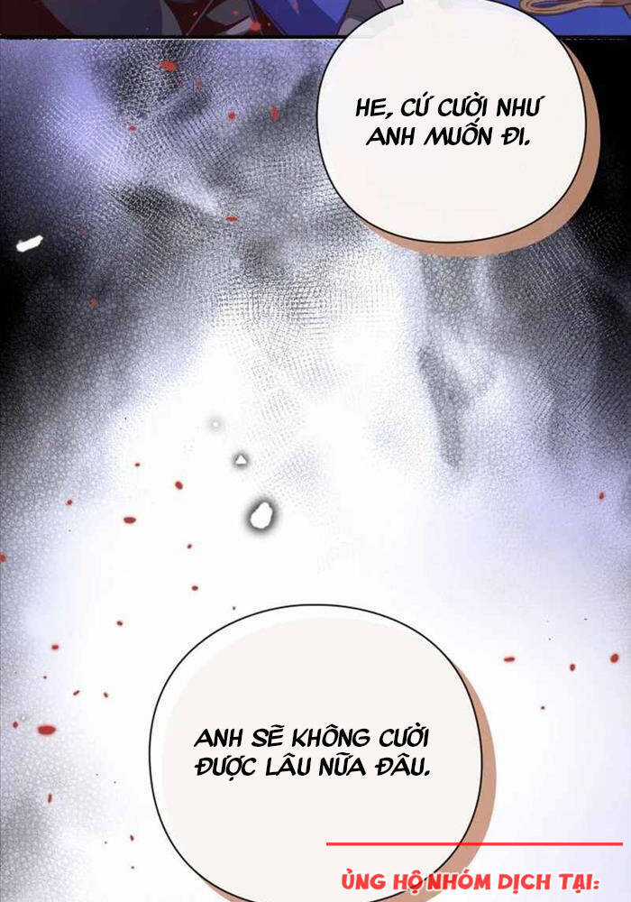 Thiên Tài Phép Thuật Nhà Hầu Tước Chapter 8 trang 134