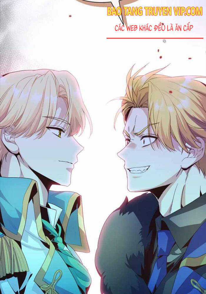 Thiên Tài Phép Thuật Nhà Hầu Tước Chapter 8 trang 135