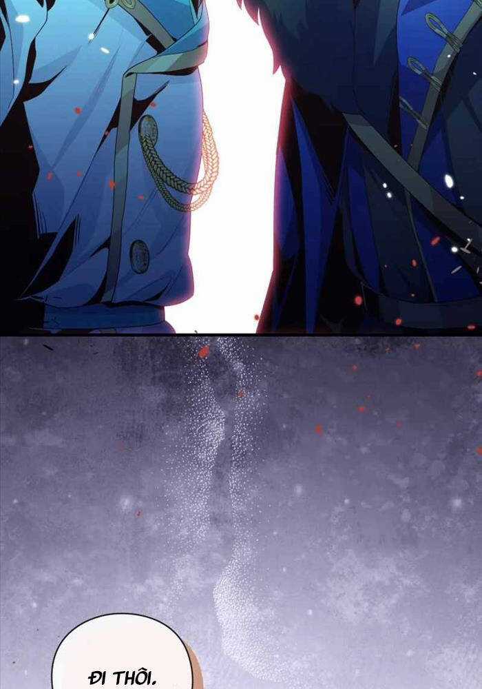 Thiên Tài Phép Thuật Nhà Hầu Tước Chapter 8 trang 136