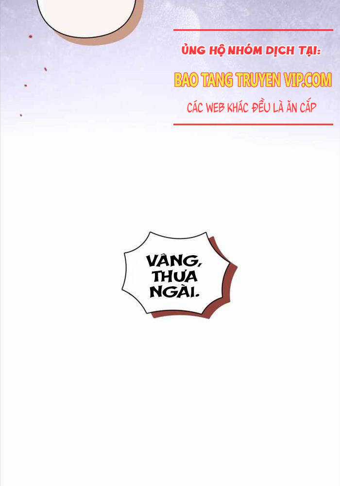 Thiên Tài Phép Thuật Nhà Hầu Tước Chapter 8 trang 137