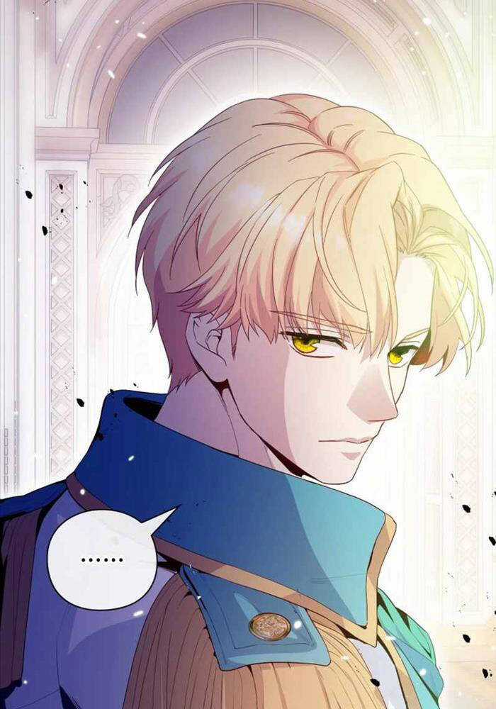 Thiên Tài Phép Thuật Nhà Hầu Tước Chapter 8 trang 139