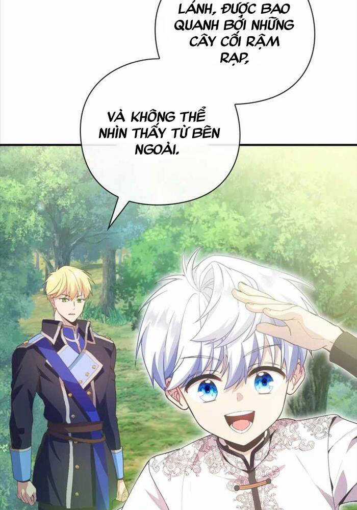 Thiên Tài Phép Thuật Nhà Hầu Tước Chapter 8 trang 14