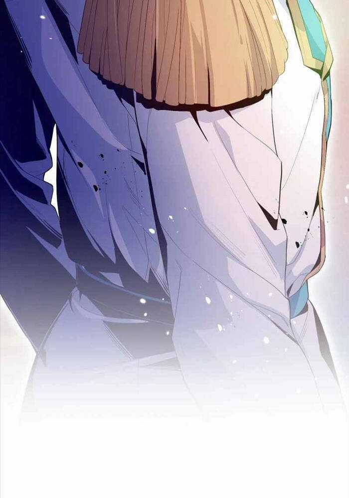 Thiên Tài Phép Thuật Nhà Hầu Tước Chapter 8 trang 140