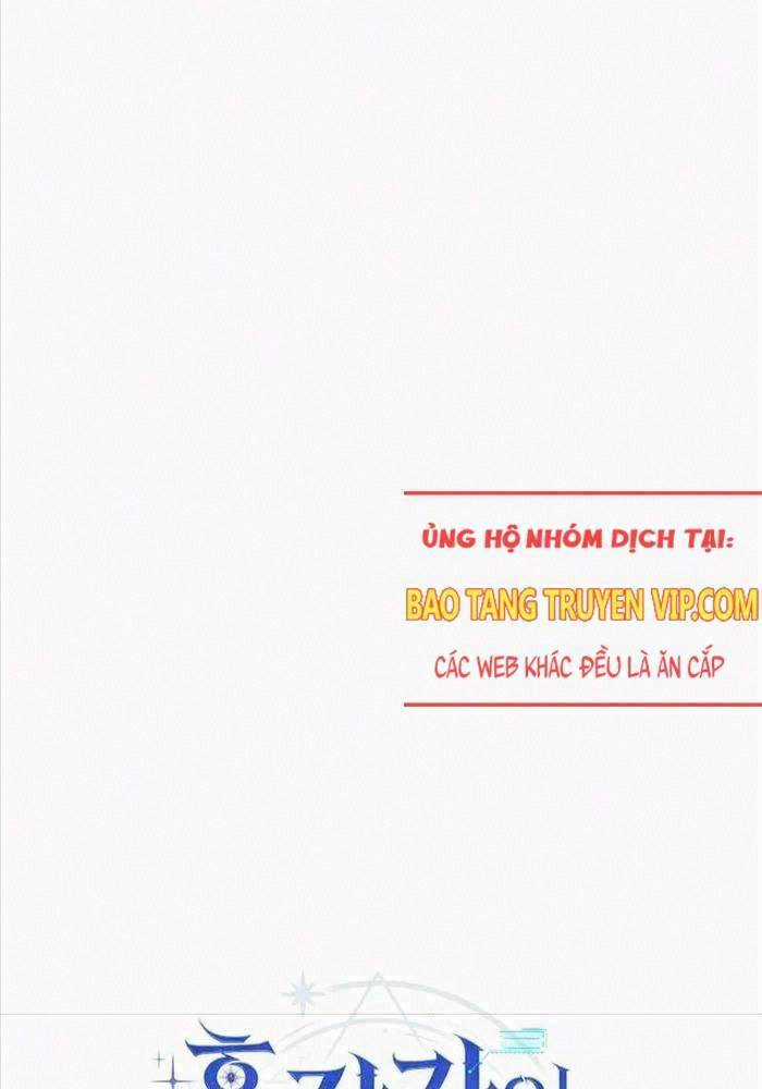 Thiên Tài Phép Thuật Nhà Hầu Tước Chapter 8 trang 141