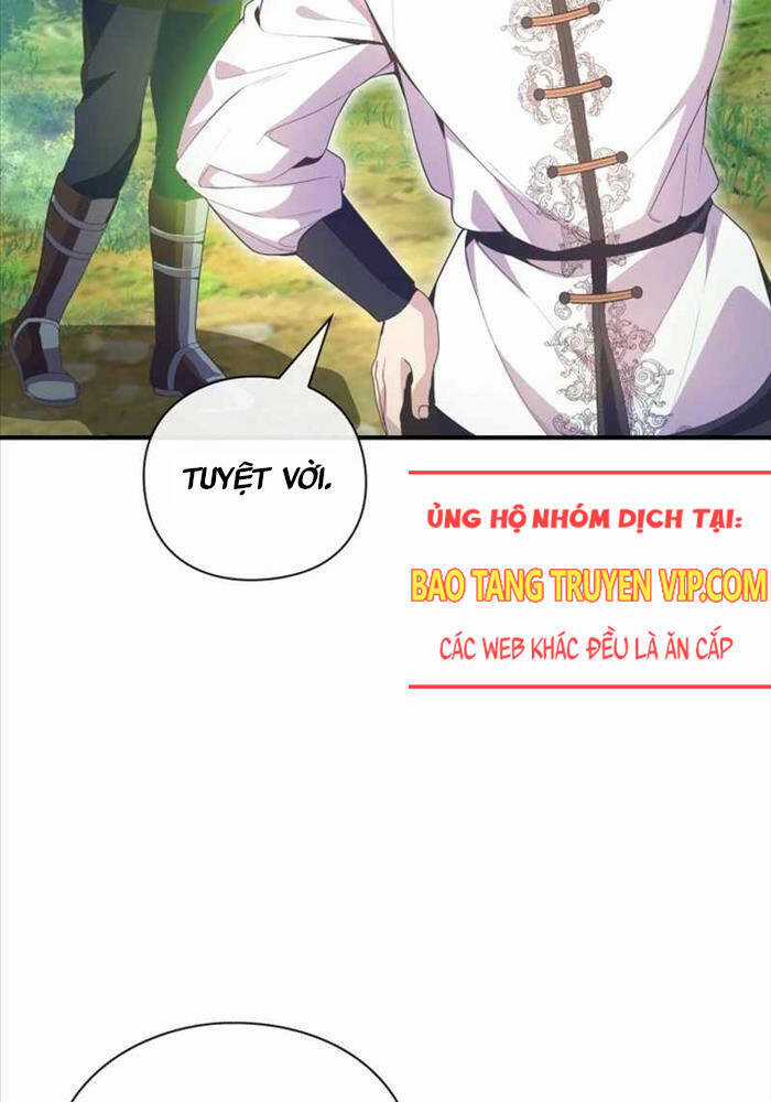 Thiên Tài Phép Thuật Nhà Hầu Tước Chapter 8 trang 15