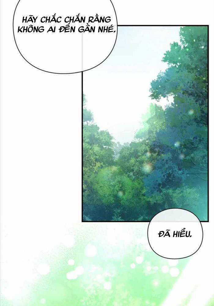 Thiên Tài Phép Thuật Nhà Hầu Tước Chapter 8 trang 16