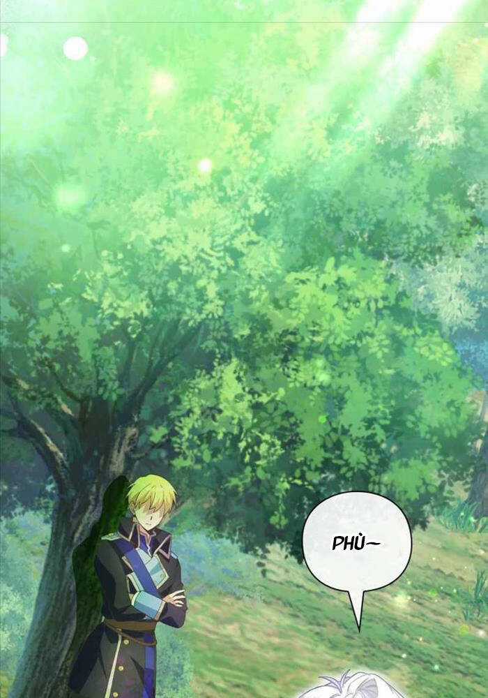 Thiên Tài Phép Thuật Nhà Hầu Tước Chapter 8 trang 17