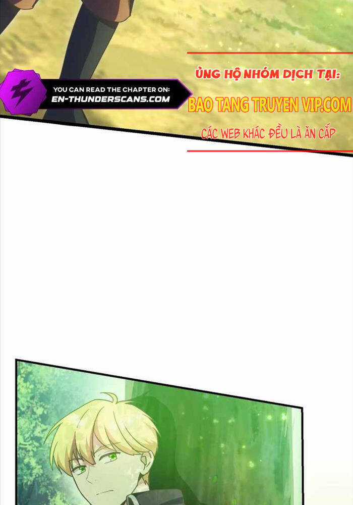 Thiên Tài Phép Thuật Nhà Hầu Tước Chapter 8 trang 19