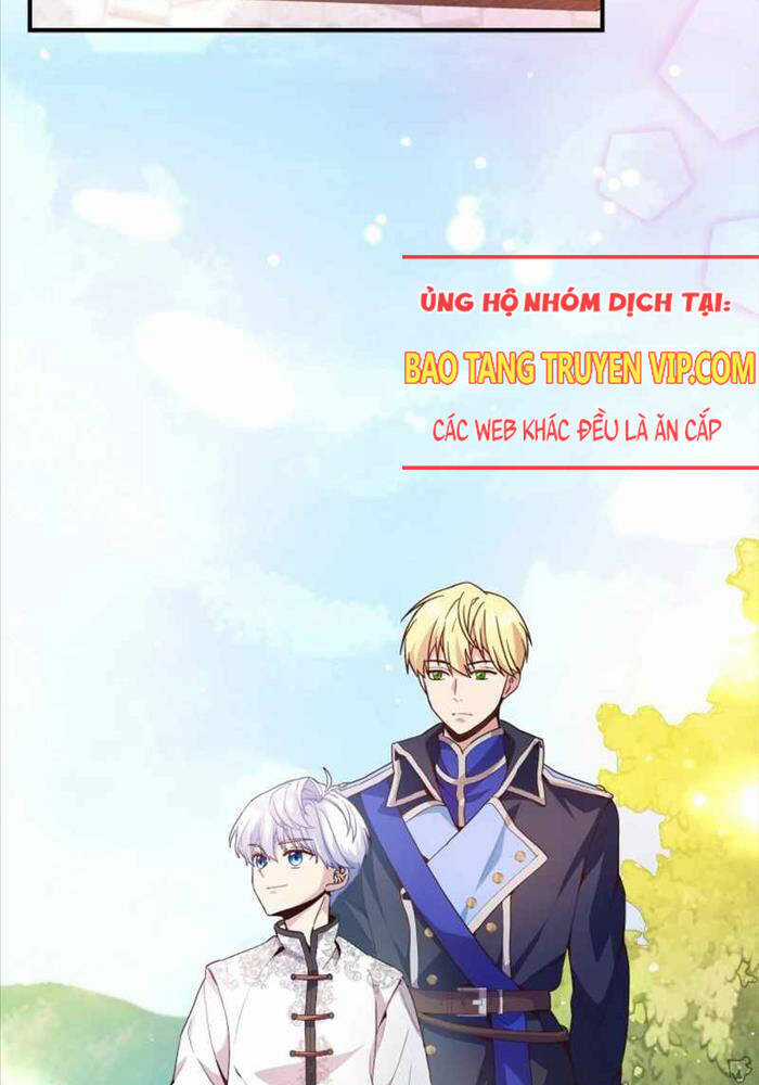 Thiên Tài Phép Thuật Nhà Hầu Tước Chapter 8 trang 2