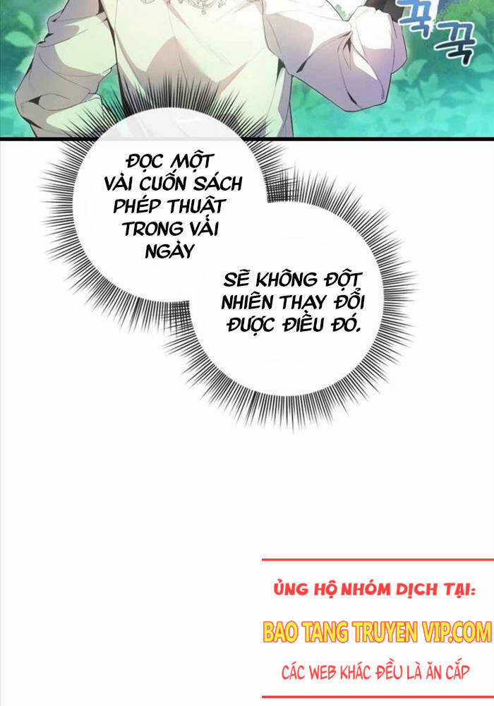 Thiên Tài Phép Thuật Nhà Hầu Tước Chapter 8 trang 22