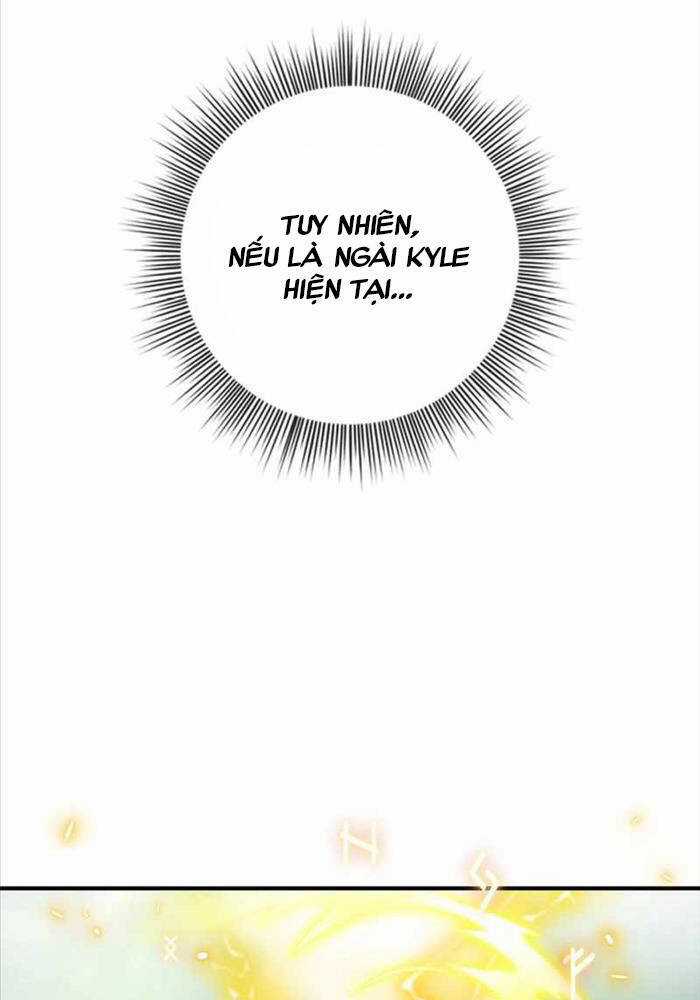 Thiên Tài Phép Thuật Nhà Hầu Tước Chapter 8 trang 23