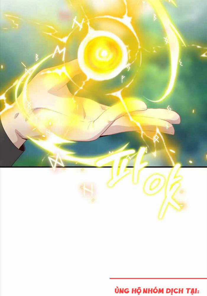 Thiên Tài Phép Thuật Nhà Hầu Tước Chapter 8 trang 24