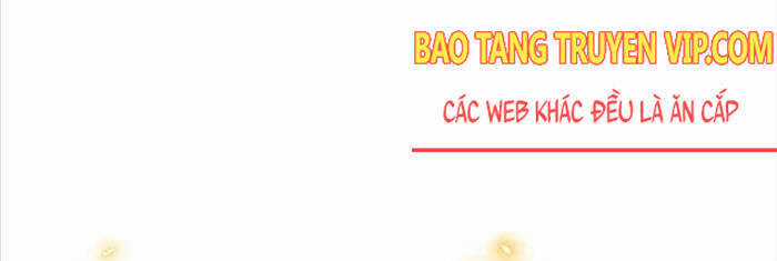 Thiên Tài Phép Thuật Nhà Hầu Tước Chapter 8 trang 25