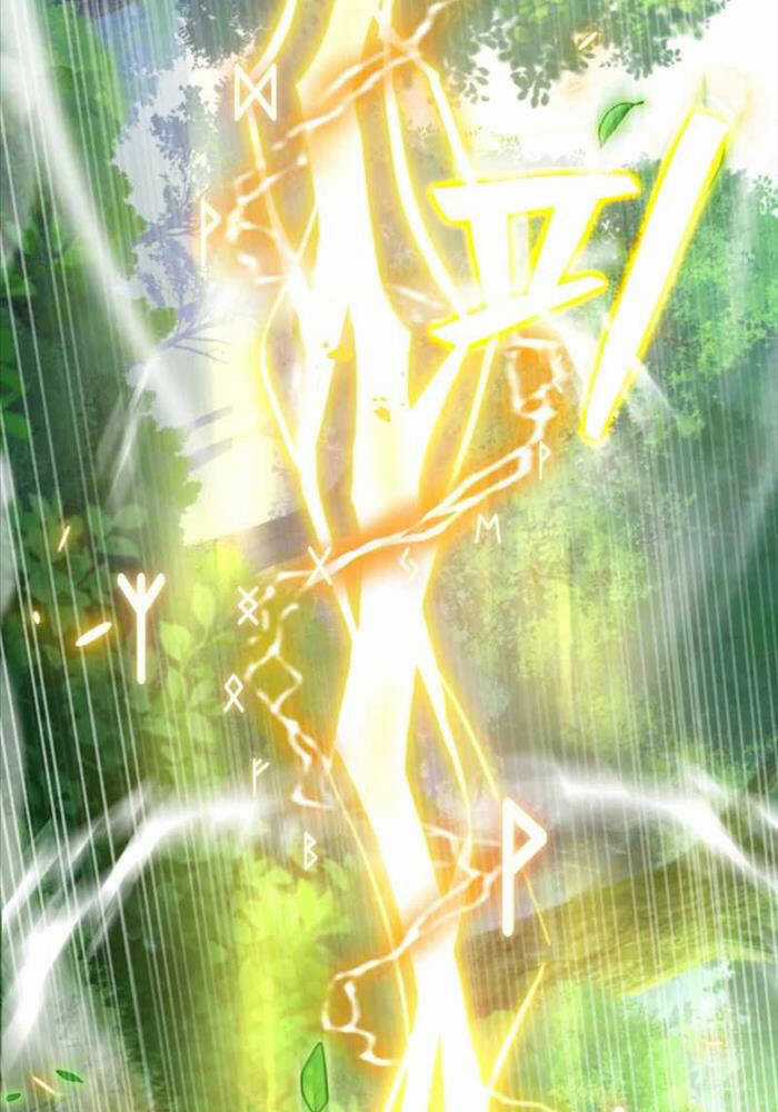 Thiên Tài Phép Thuật Nhà Hầu Tước Chapter 8 trang 27