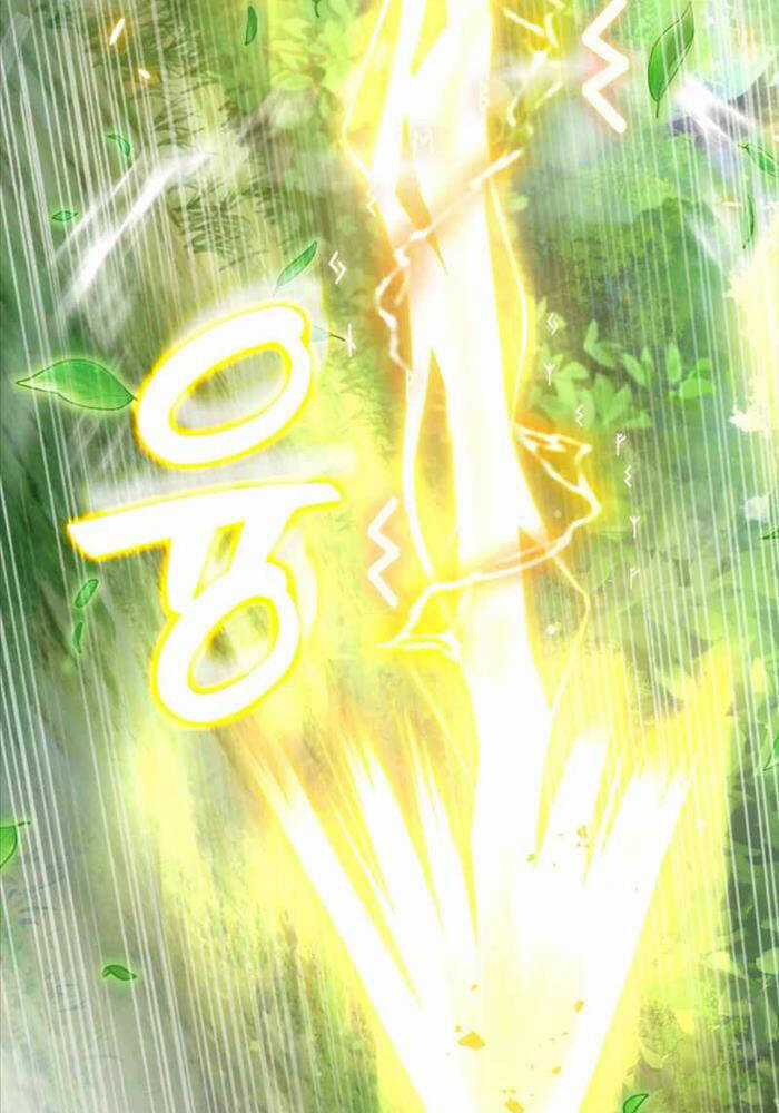 Thiên Tài Phép Thuật Nhà Hầu Tước Chapter 8 trang 28