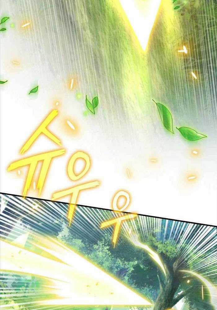 Thiên Tài Phép Thuật Nhà Hầu Tước Chapter 8 trang 29