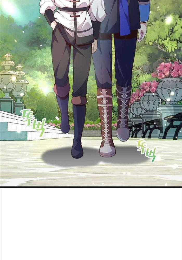 Thiên Tài Phép Thuật Nhà Hầu Tước Chapter 8 trang 3