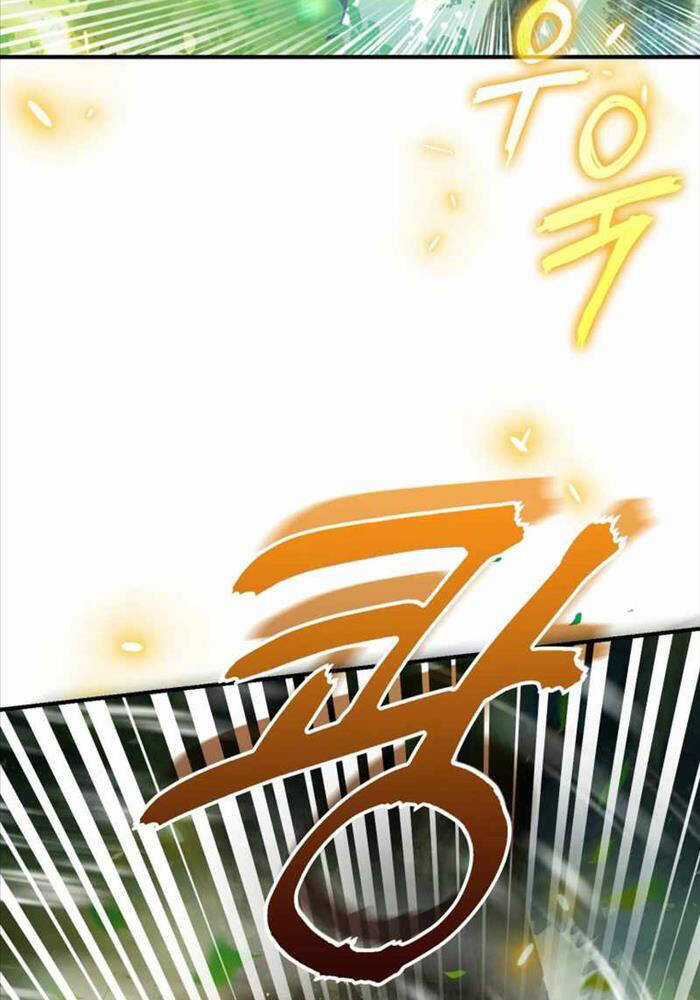 Thiên Tài Phép Thuật Nhà Hầu Tước Chapter 8 trang 30