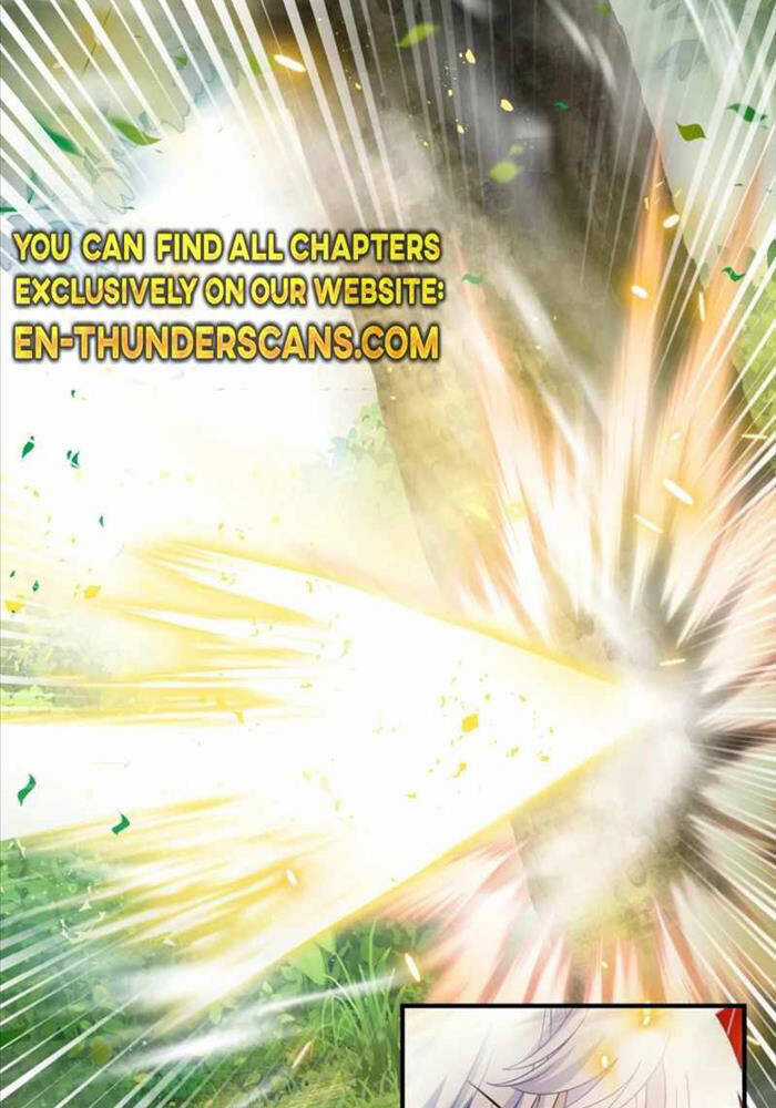 Thiên Tài Phép Thuật Nhà Hầu Tước Chapter 8 trang 31