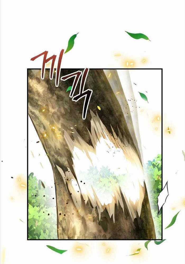 Thiên Tài Phép Thuật Nhà Hầu Tước Chapter 8 trang 33