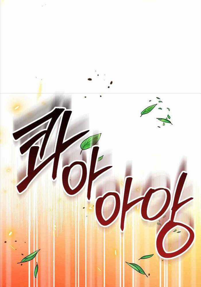 Thiên Tài Phép Thuật Nhà Hầu Tước Chapter 8 trang 34