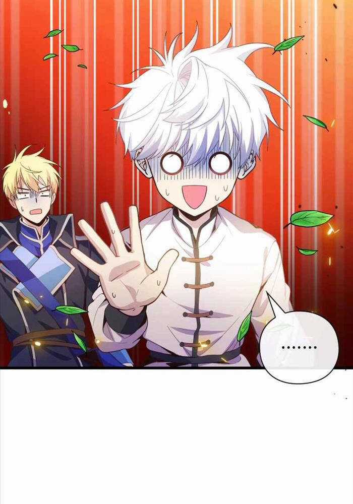 Thiên Tài Phép Thuật Nhà Hầu Tước Chapter 8 trang 35