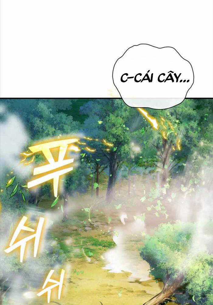 Thiên Tài Phép Thuật Nhà Hầu Tước Chapter 8 trang 36