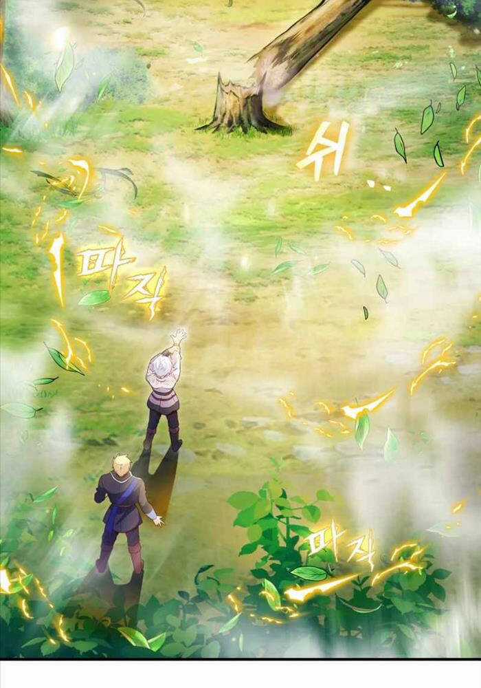 Thiên Tài Phép Thuật Nhà Hầu Tước Chapter 8 trang 37