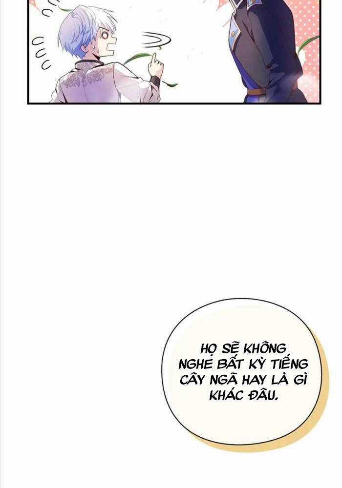 Thiên Tài Phép Thuật Nhà Hầu Tước Chapter 8 trang 39