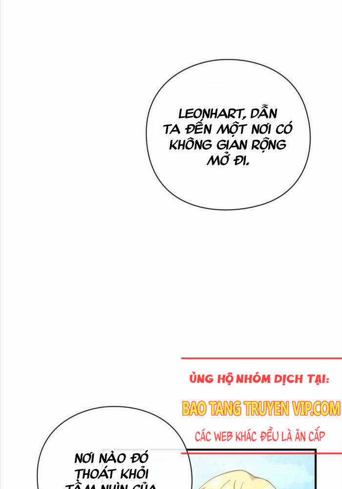 Thiên Tài Phép Thuật Nhà Hầu Tước Chapter 8 trang 4