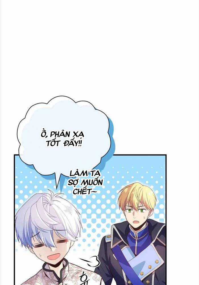 Thiên Tài Phép Thuật Nhà Hầu Tước Chapter 8 trang 40