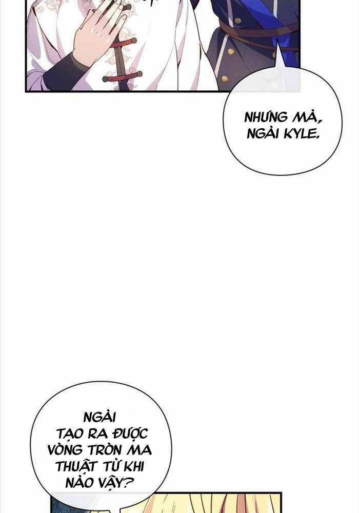 Thiên Tài Phép Thuật Nhà Hầu Tước Chapter 8 trang 41