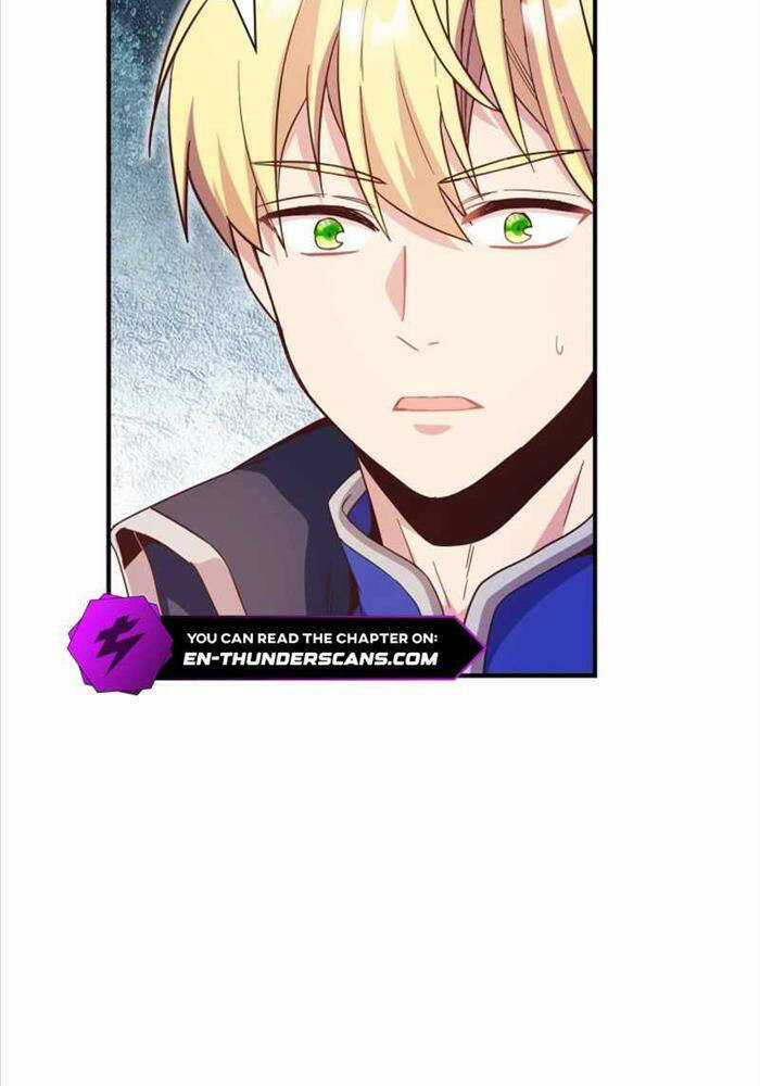 Thiên Tài Phép Thuật Nhà Hầu Tước Chapter 8 trang 42